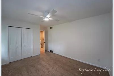 1511 Springbrook Drive, Jenison, MI 49428 - Photo 24