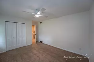 1511 Springbrook Dr, Jenison, MI 49428 - Photo 24