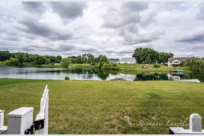 1511 Springbrook Drive, Jenison, MI 49428 - Photo 46
