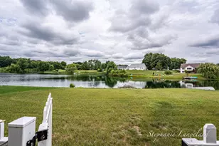 1511 Springbrook Dr, Jenison, MI 49428 - Photo 46