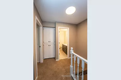 1511 Springbrook Drive, Jenison, MI 49428 - Photo 20