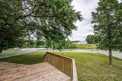 1511 Springbrook Drive, Jenison, MI 49428 - Photo 36