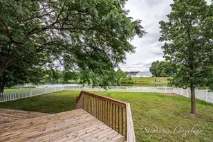 1511 Springbrook Dr, Jenison, MI 49428 - Photo 36