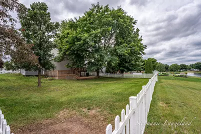 1511 Springbrook Drive, Jenison, MI 49428 - Photo 42