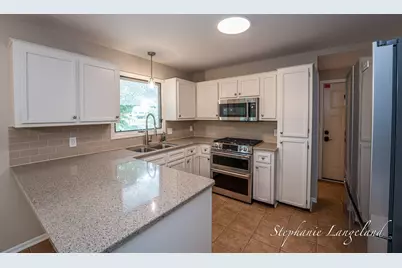 1511 Springbrook Drive, Jenison, MI 49428 - Photo 12