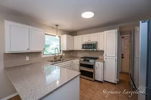 1511 Springbrook Dr, Jenison, MI 49428 - Photo 12