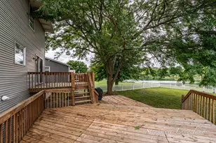 1511 Springbrook Dr, Jenison, MI 49428 - Photo 42