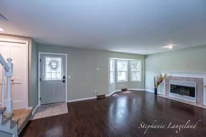 1511 Springbrook Drive, Jenison, MI 49428 - Photo 6