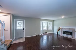 1511 Springbrook Dr, Jenison, MI 49428 - Photo 6