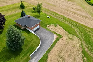 18100 English Rd, Manchester, MI 48158 - Photo 30