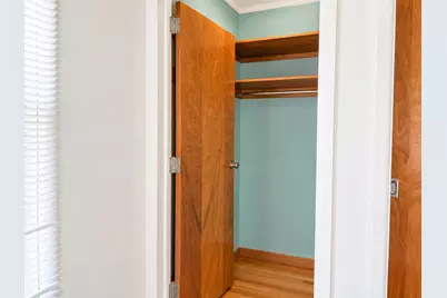 18100 English Road, Manchester, MI 48158 - Photo 18