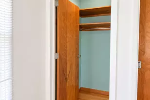 18100 English Rd, Manchester, MI 48158 - Photo 18