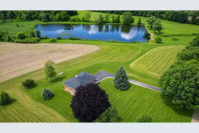 18100 English Road, Manchester, MI 48158 - Photo 36