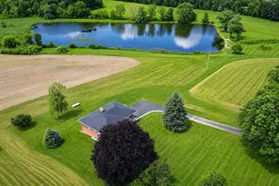 18100 English Rd, Manchester, MI 48158 - Photo 36