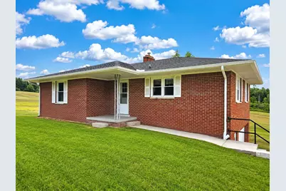 18100 English Road, Manchester, MI 48158 - Photo 2