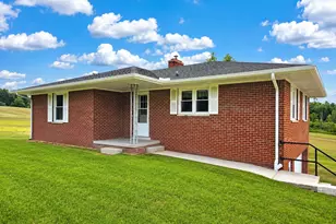 18100 English Rd, Manchester, MI 48158 - Photo 2