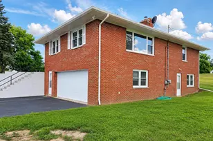 18100 English Rd, Manchester, MI 48158 - Photo 28