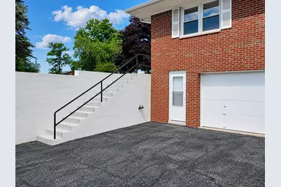 18100 English Road, Manchester, MI 48158 - Photo 44