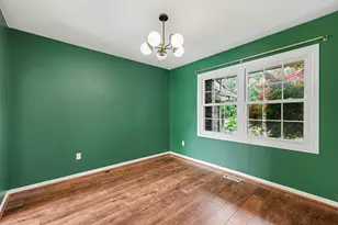3705 Fieldcrest Ln, Ypsilanti, MI 48197 - Photo 8