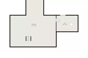 3705 Fieldcrest Ln, Ypsilanti, MI 48197 - Photo 30