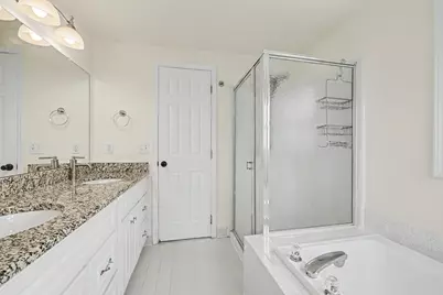 3705 Fieldcrest Lane, Ypsilanti, MI 48197 - Photo 14