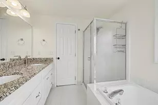 3705 Fieldcrest Ln, Ypsilanti, MI 48197 - Photo 14