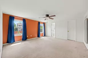 3705 Fieldcrest Ln, Ypsilanti, MI 48197 - Photo 12