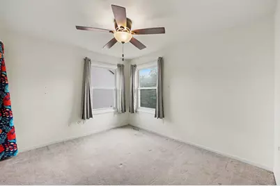 3705 Fieldcrest Lane, Ypsilanti, MI 48197 - Photo 20