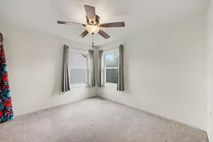 3705 Fieldcrest Ln, Ypsilanti, MI 48197 - Photo 20