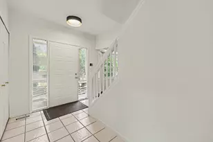 3705 Fieldcrest Ln, Ypsilanti, MI 48197 - Photo 2