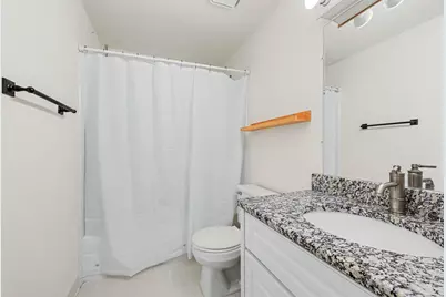 3705 Fieldcrest Lane, Ypsilanti, MI 48197 - Photo 24