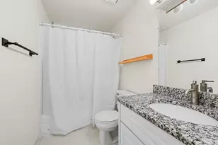 3705 Fieldcrest Ln, Ypsilanti, MI 48197 - Photo 24