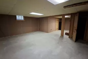 1091 N River Trail, White Cloud, MI 49349 - Photo 52