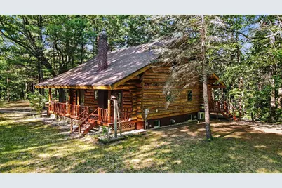 1091 N River Trail, White Cloud, MI 49349 - Photo 26