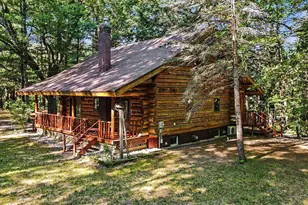 1091 N River Trail, White Cloud, MI 49349 - Photo 26