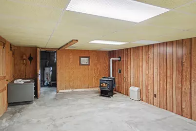 1091 N River Trail, White Cloud, MI 49349 - Photo 24