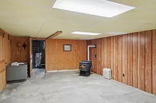 1091 N River Trail, White Cloud, MI 49349 - Photo 24