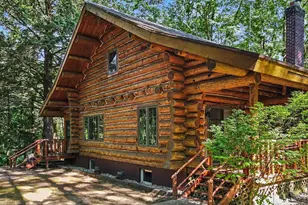 1091 N River Trail, White Cloud, MI 49349 - Photo 8
