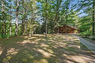 1091 N River Trail, White Cloud, MI 49349 - Photo 4