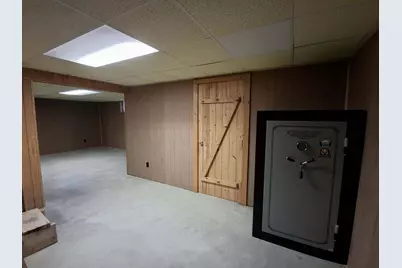 1091 N River Trail, White Cloud, MI 49349 - Photo 54