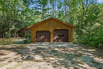 1091 N River Trail, White Cloud, MI 49349 - Photo 28