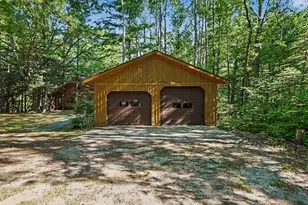 1091 N River Trail, White Cloud, MI 49349 - Photo 28