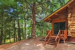 1091 N River Trail, White Cloud, MI 49349 - Photo 42