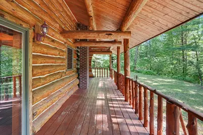 1091 N River Trail, White Cloud, MI 49349 - Photo 26