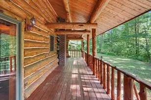 1091 N River Trail, White Cloud, MI 49349 - Photo 26