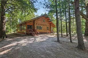 1091 N River Trail, White Cloud, MI 49349 - Photo 6