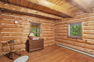 1091 N River Trail, White Cloud, MI 49349 - Photo 22