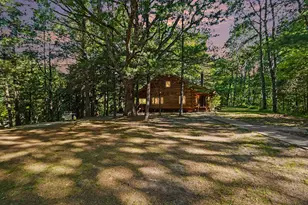 1091 N River Trail, White Cloud, MI 49349 - Photo 2