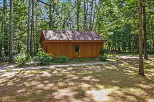 1091 N River Trail, White Cloud, MI 49349 - Photo 32