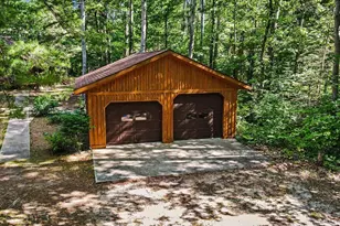 1091 N River Trail, White Cloud, MI 49349 - Photo 30